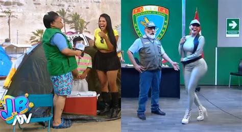 ¿Quién es Pashi Pashi, la popular 'Reina de las .